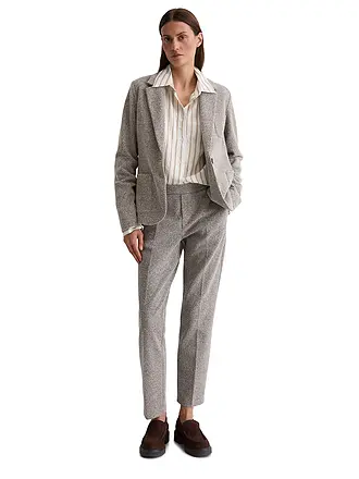 MARC O'POLO | Blazer | 